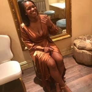 Meet your Posher, Kristin